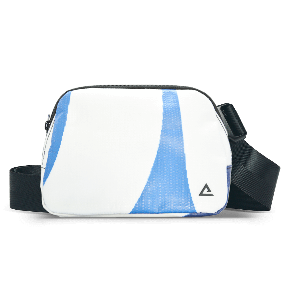 Zion Sling Bag