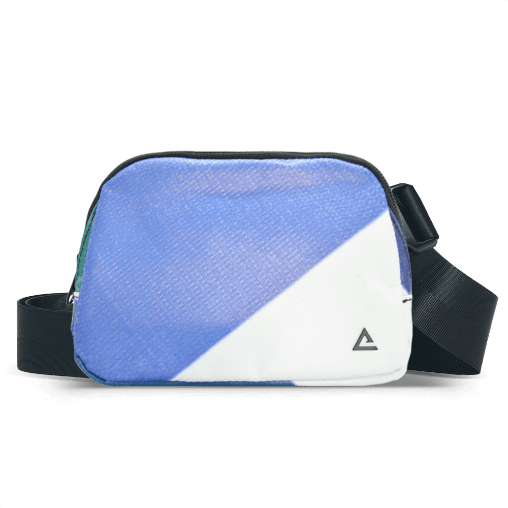 Zion Sling Bag