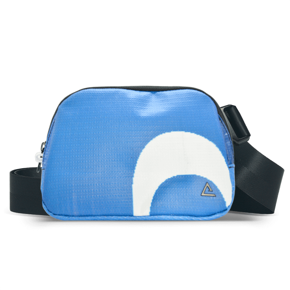 Zion Sling Bag