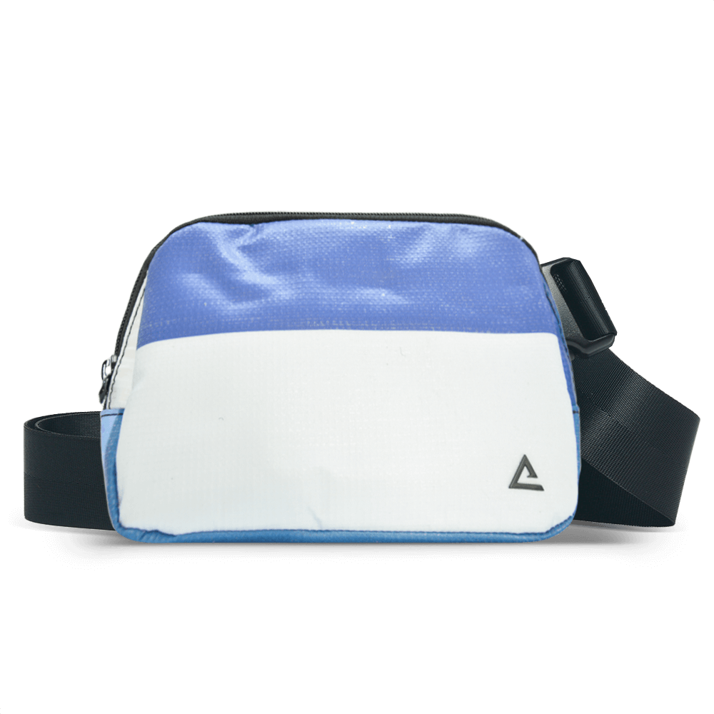 Zion Sling Bag