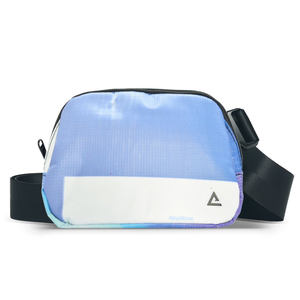 Zion Sling Bag