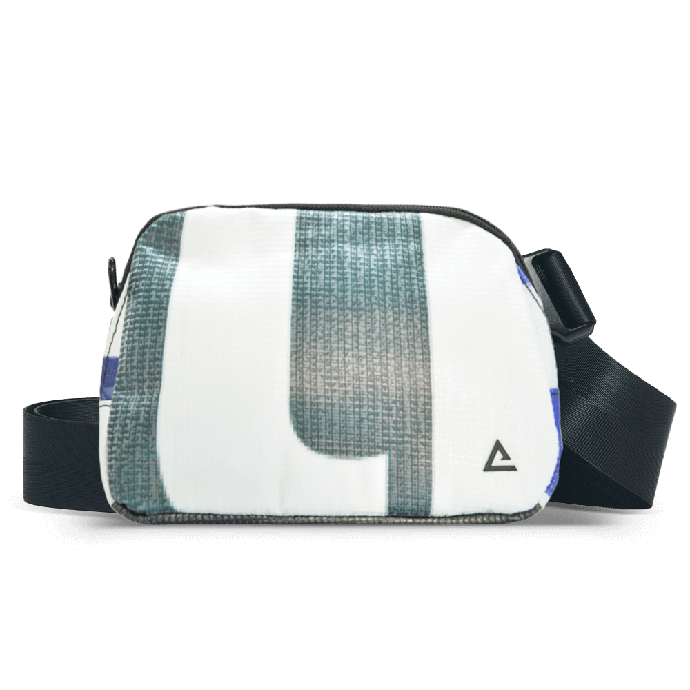 Zion Sling Bag