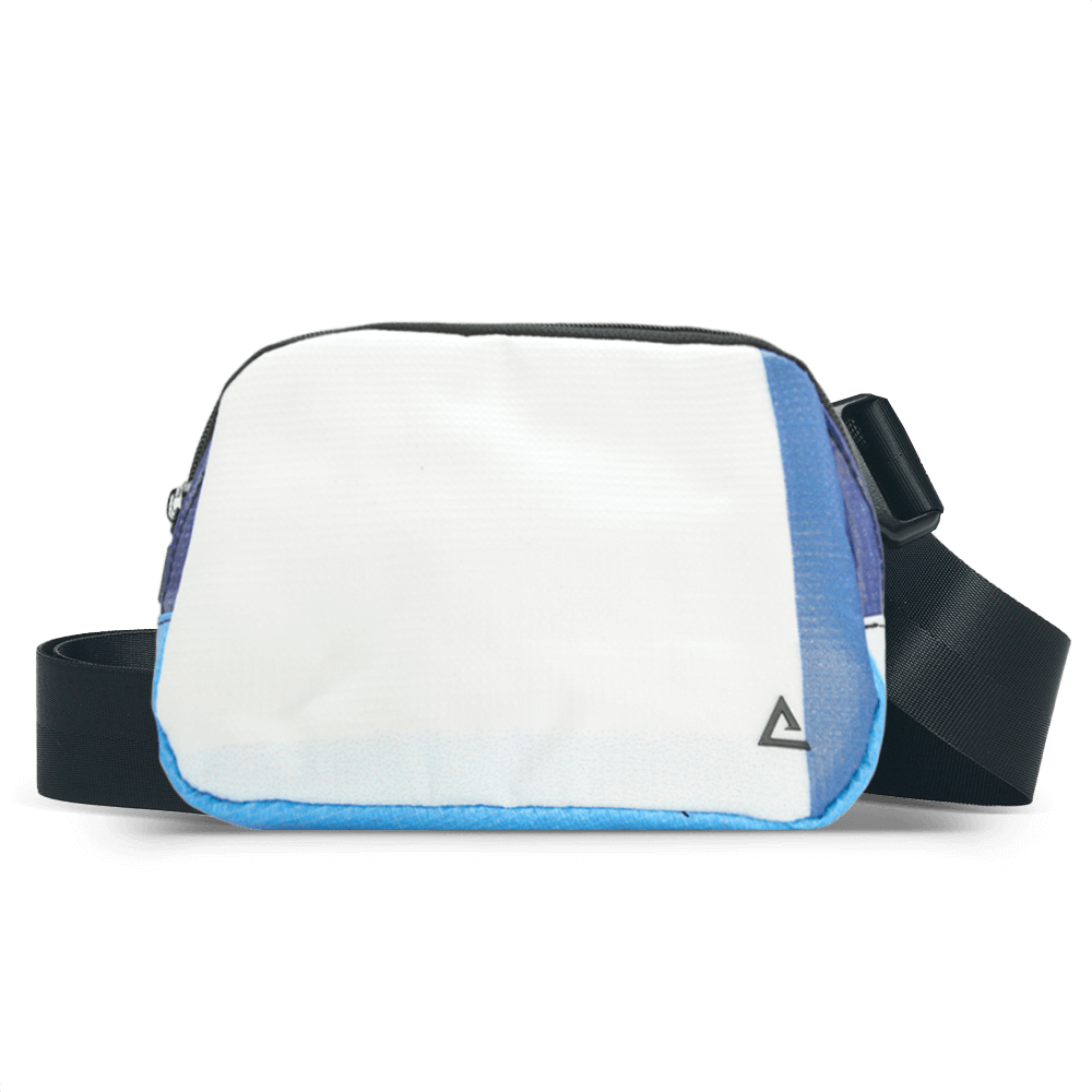 Zion Sling Bag