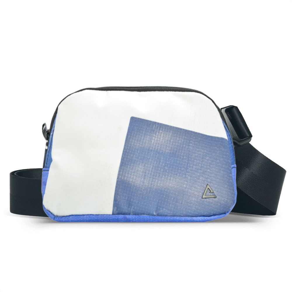Zion Sling Bag