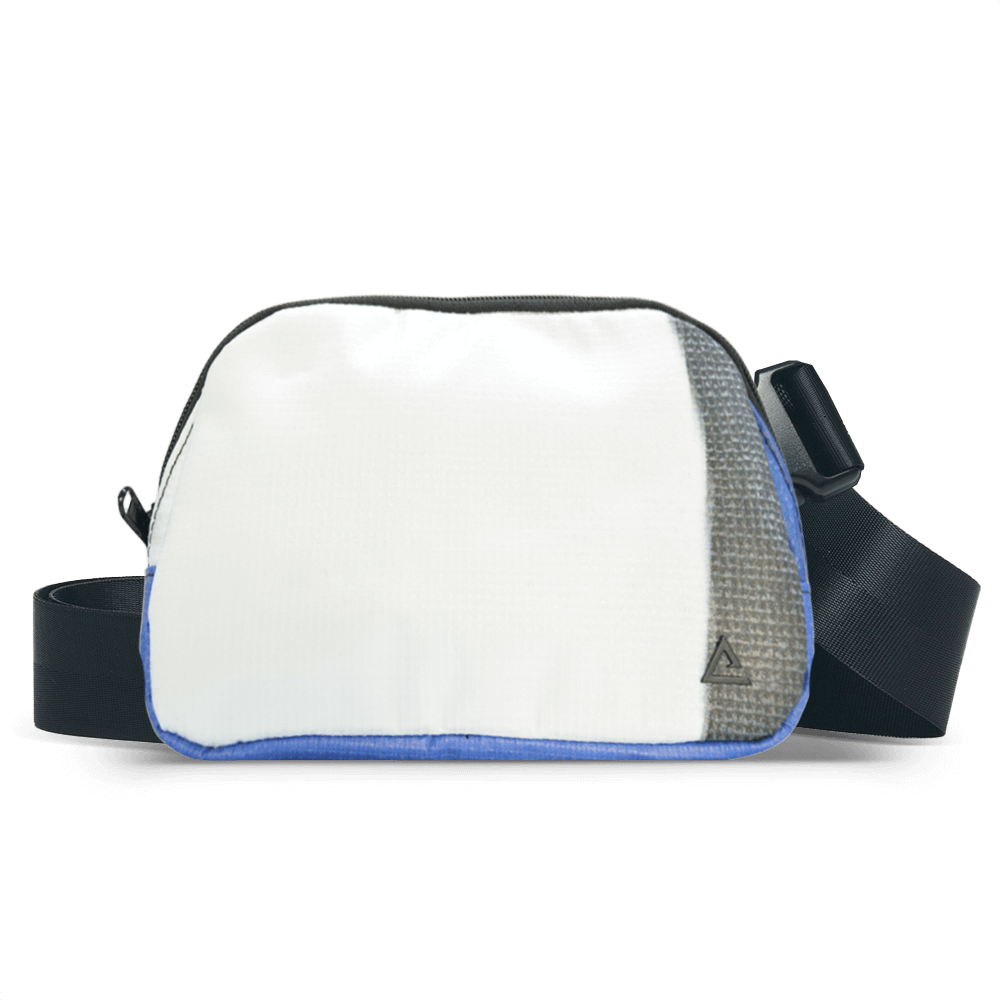 Zion Sling Bag