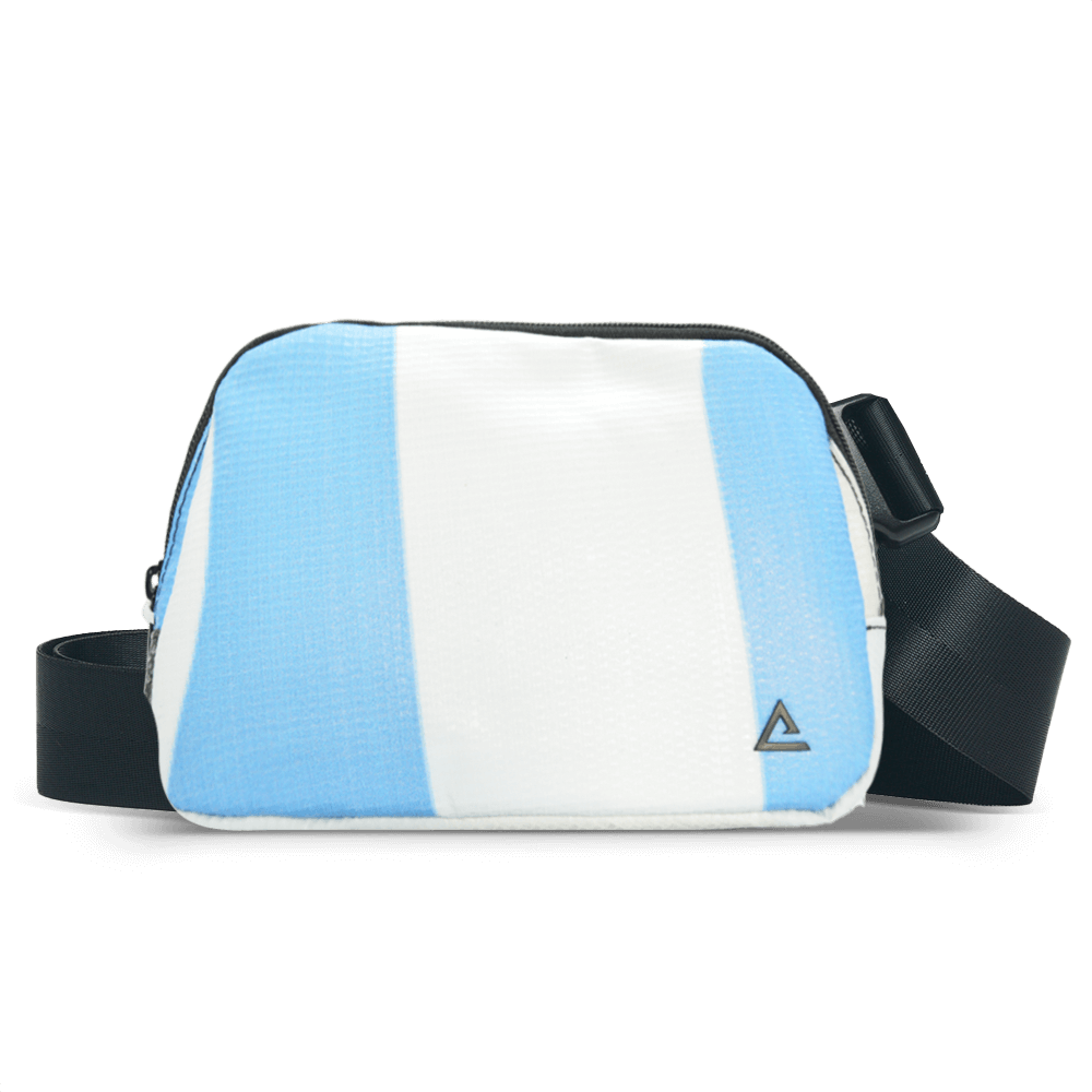 Zion Sling Bag
