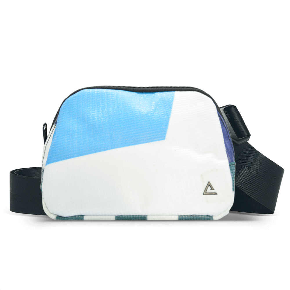 Zion Sling Bag
