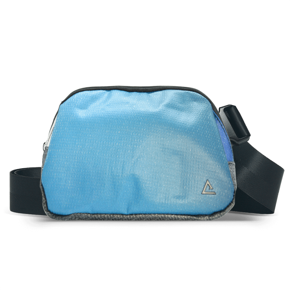 Zion Sling Bag
