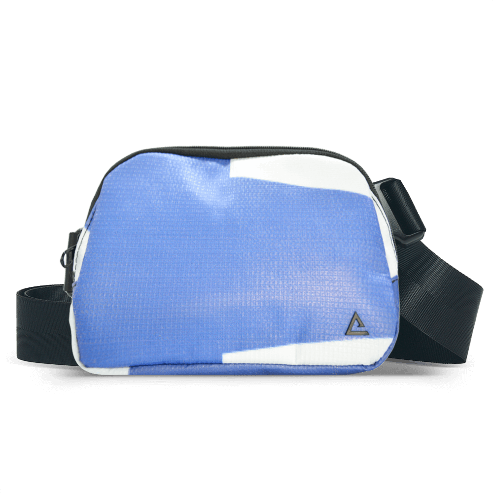 Zion Sling Bag