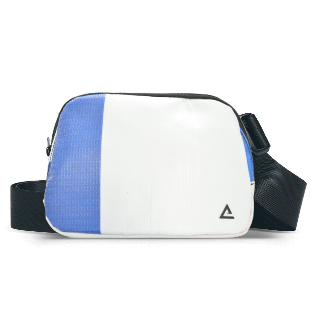 Zion Sling Bag