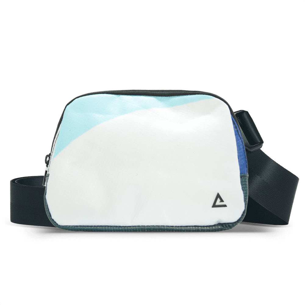 Zion Sling Bag