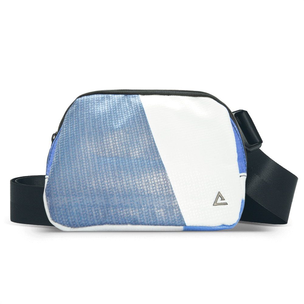 Zion Sling Bag