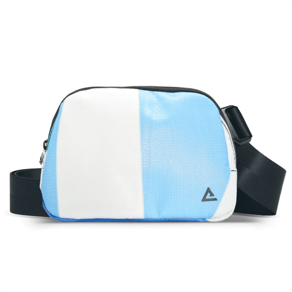 Zion Sling Bag