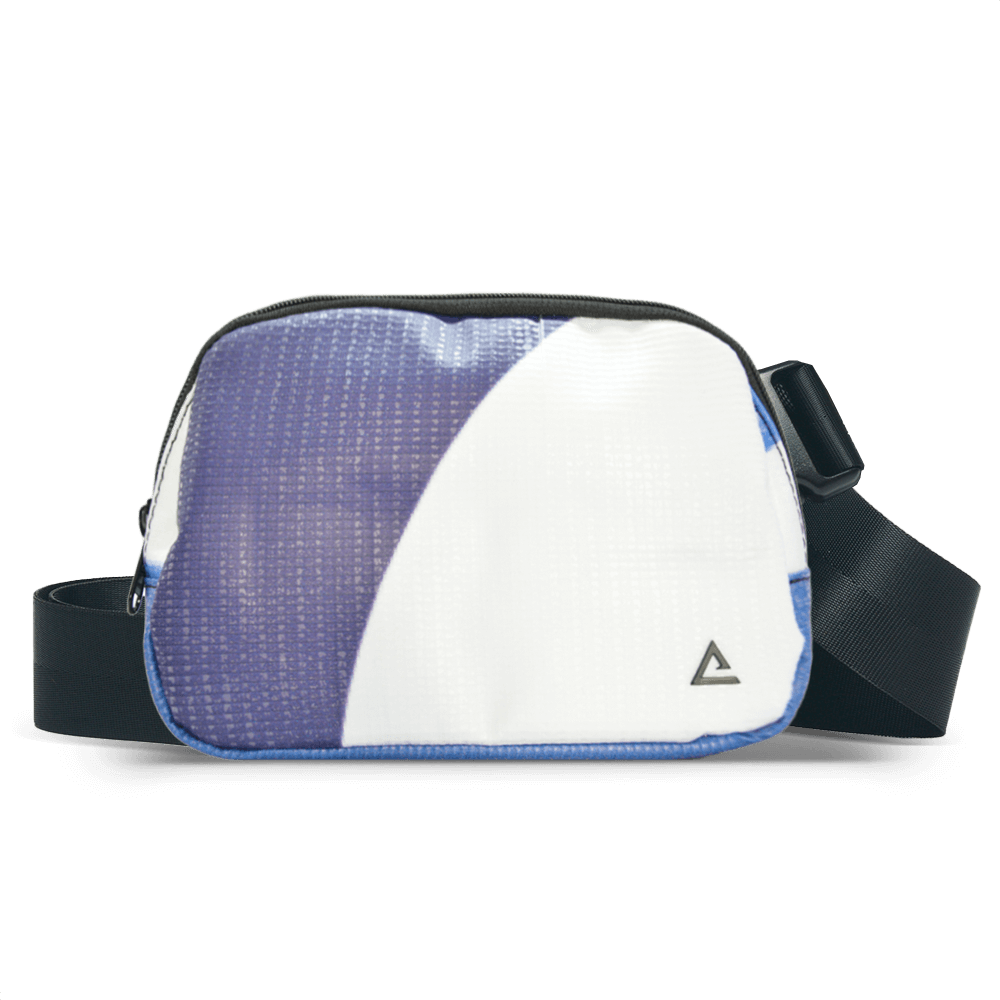 Zion Sling Bag