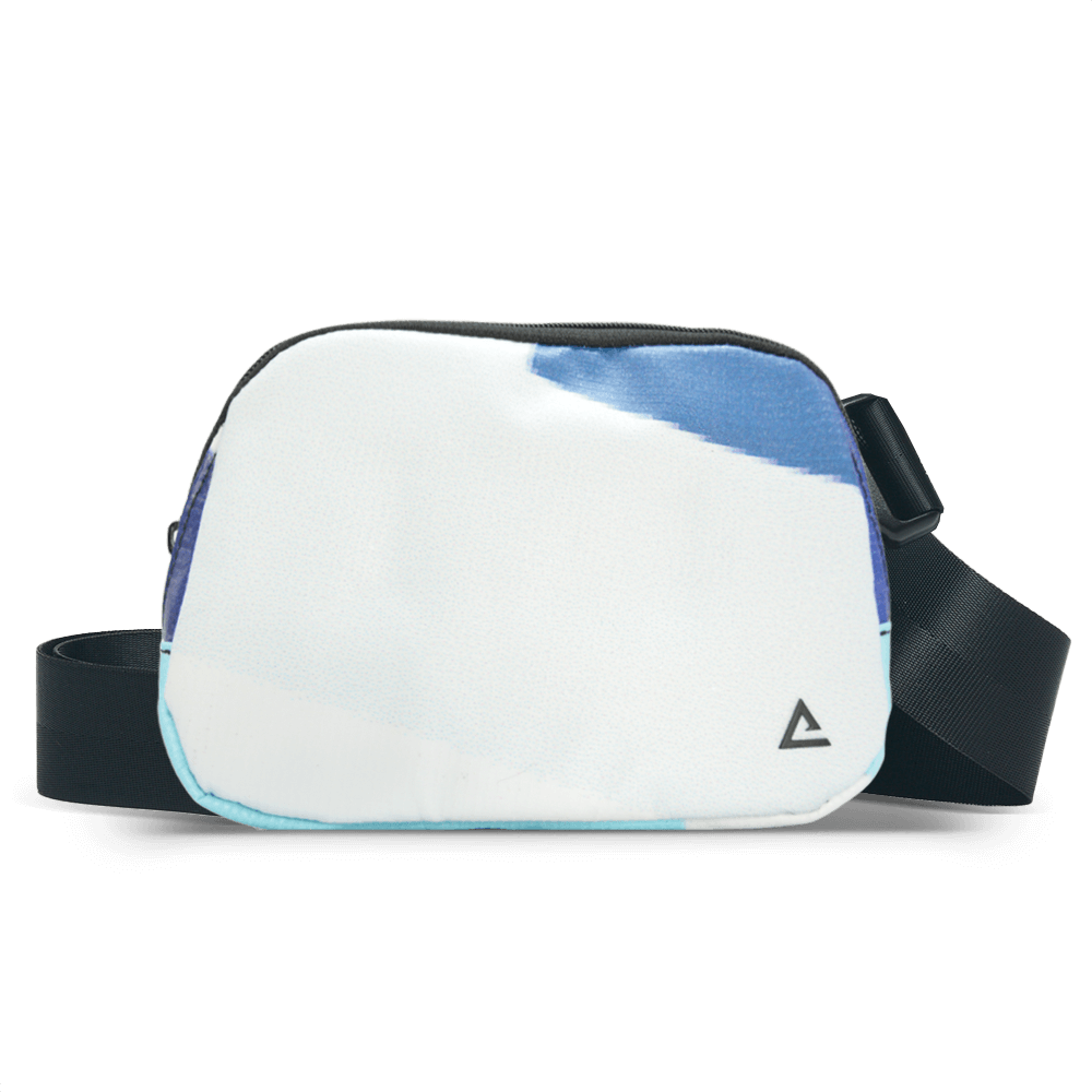 Zion Sling Bag