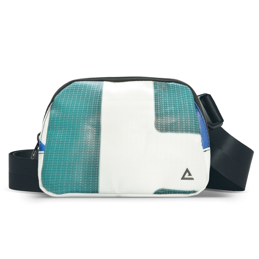 Zion Sling Bag