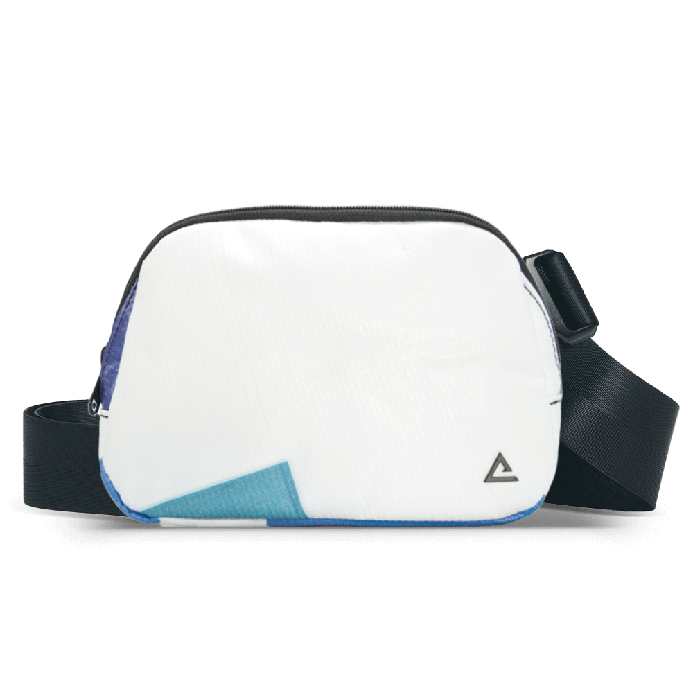 Zion Sling Bag