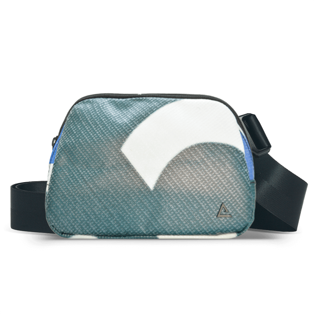Zion Sling Bag