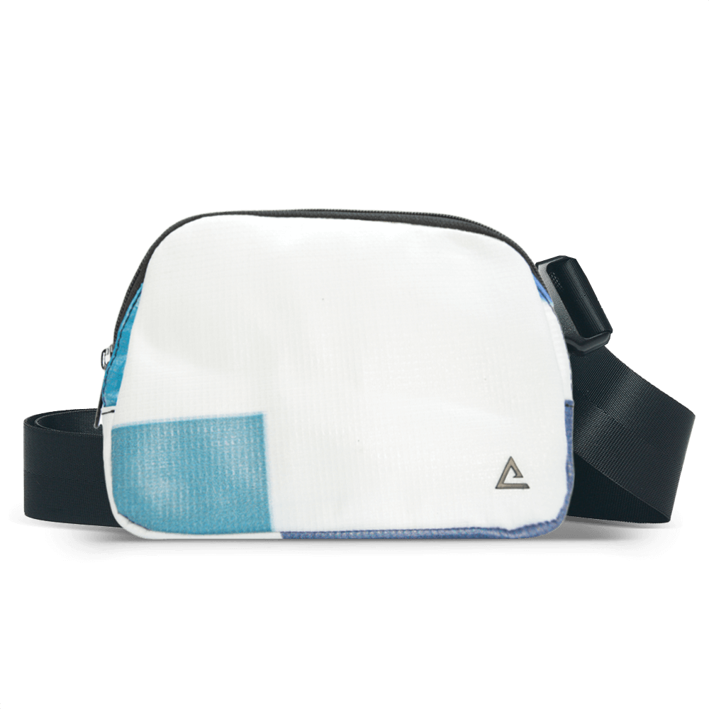 Zion Sling Bag