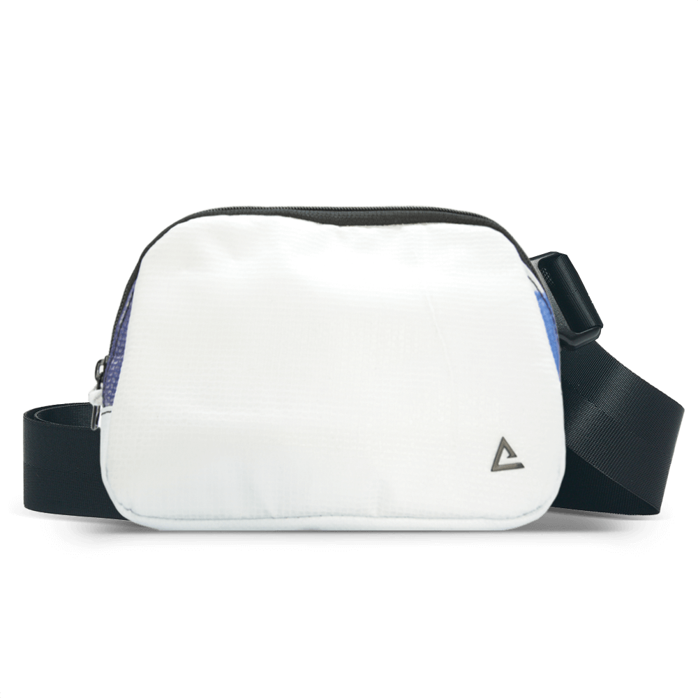 Zion Sling Bag