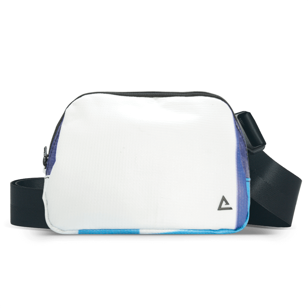 Zion Sling Bag