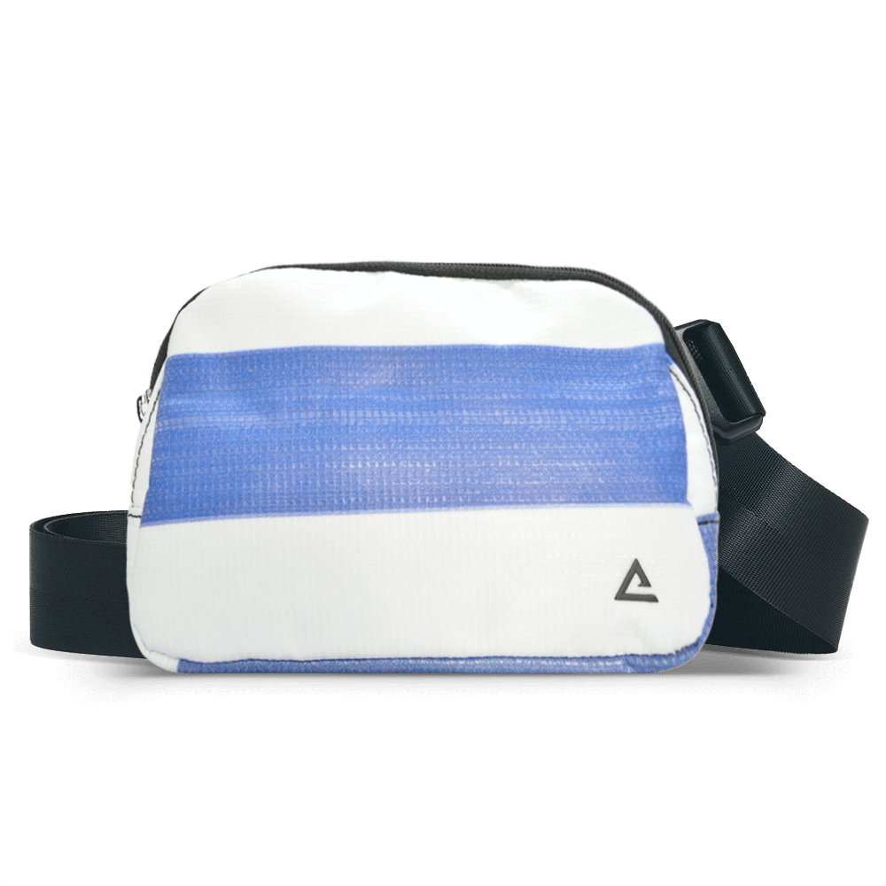 Zion Sling Bag