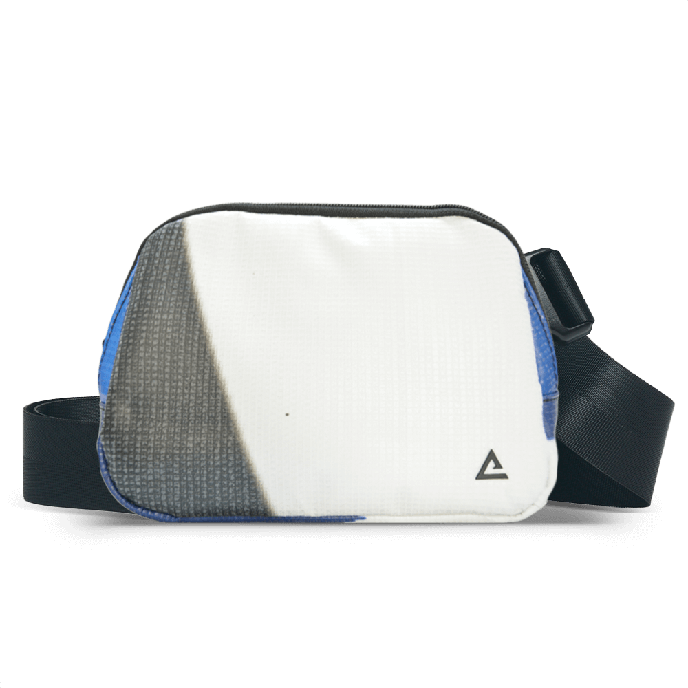 Zion Sling Bag