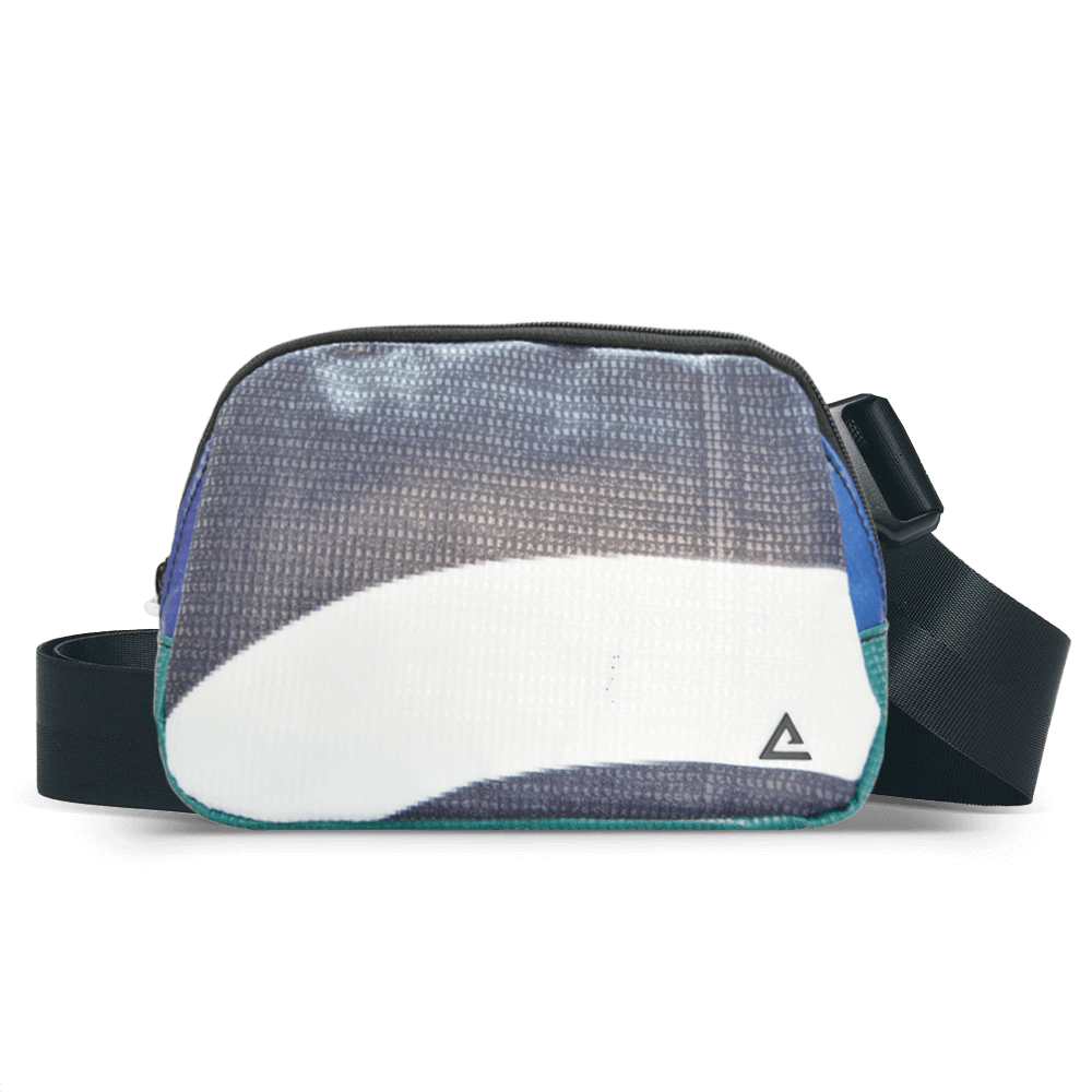 Zion Sling Bag