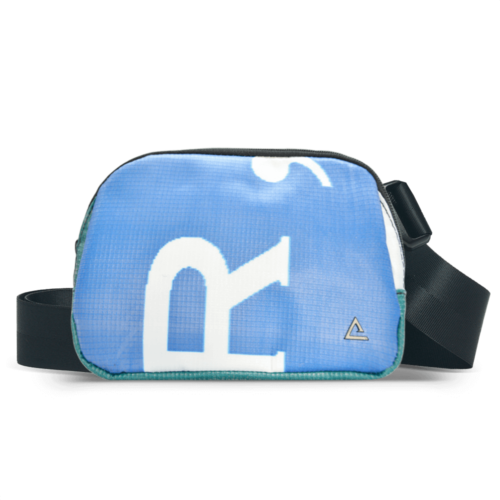 Zion Sling Bag