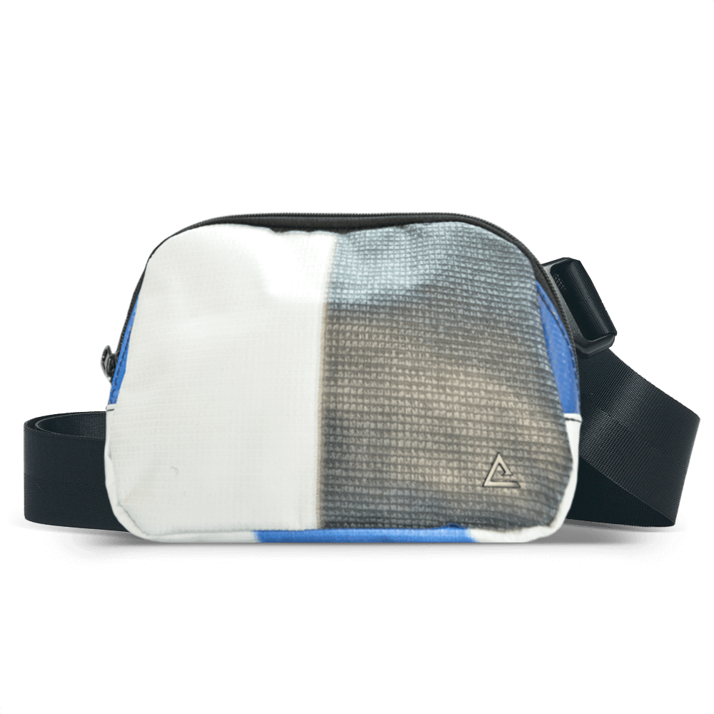 Zion Sling Bag