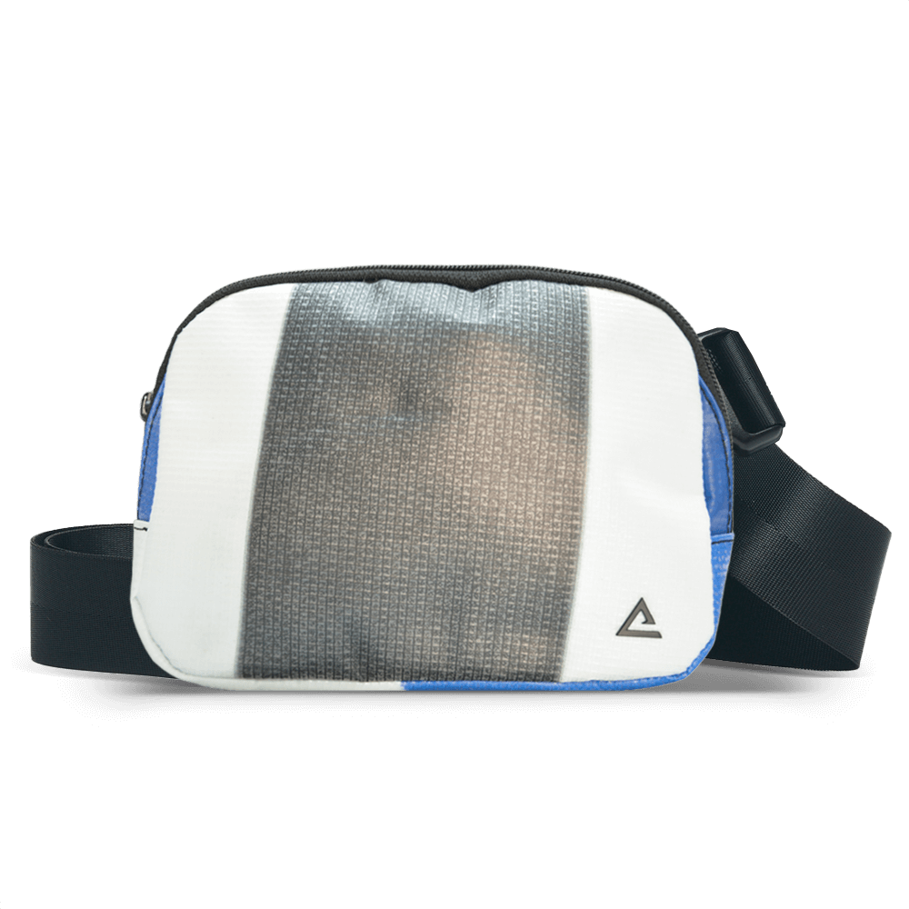Zion Sling Bag