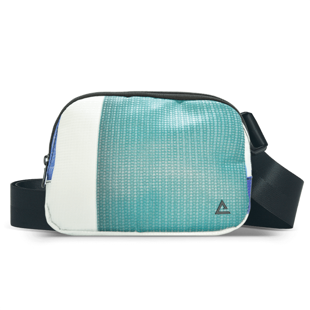 Zion Sling Bag