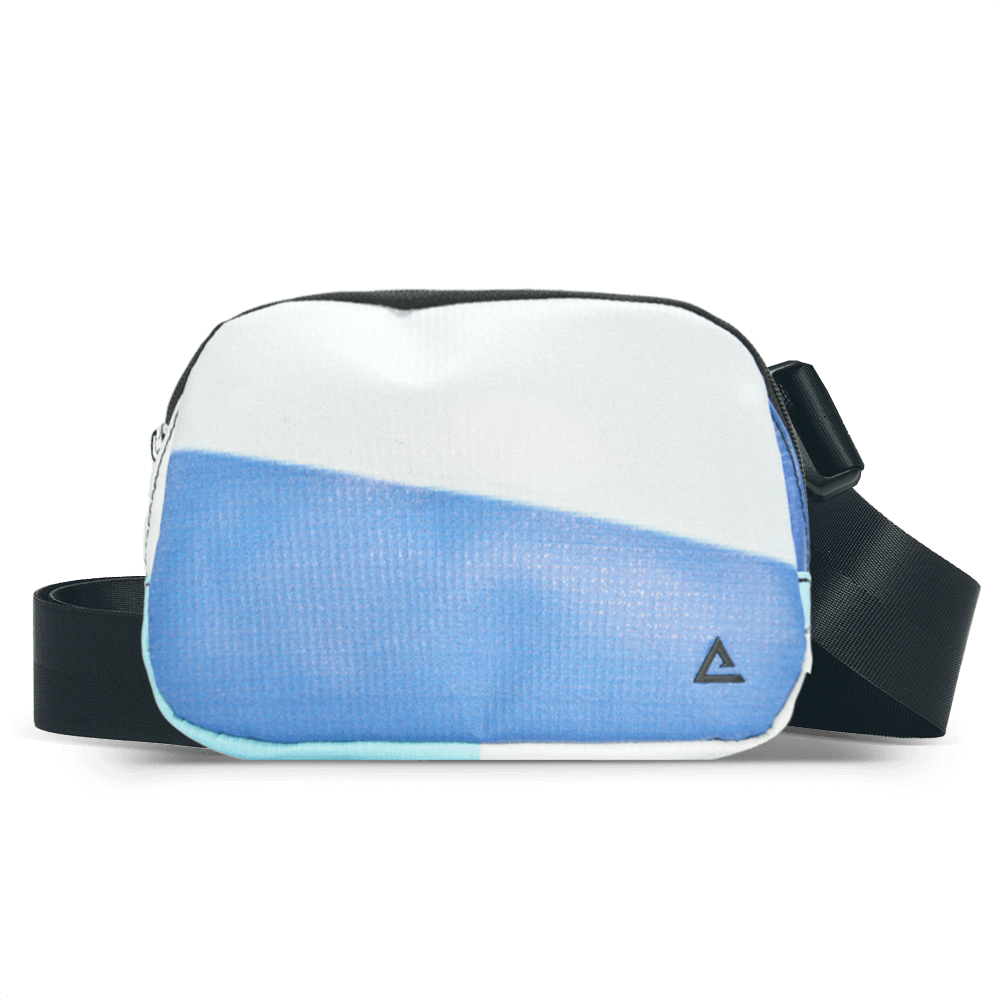 Zion Sling Bag