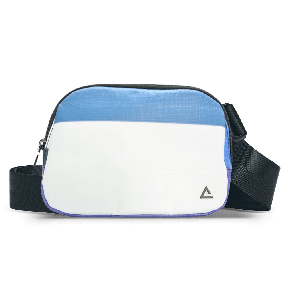 Zion Sling Bag