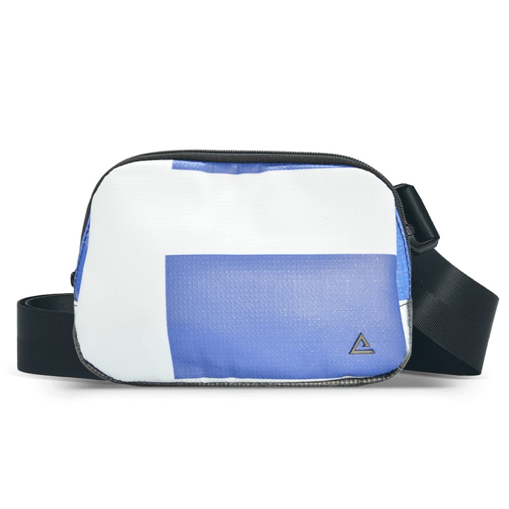 Zion Sling Bag