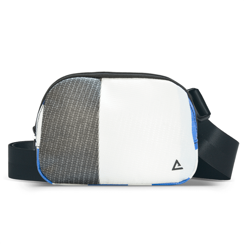Zion Sling Bag