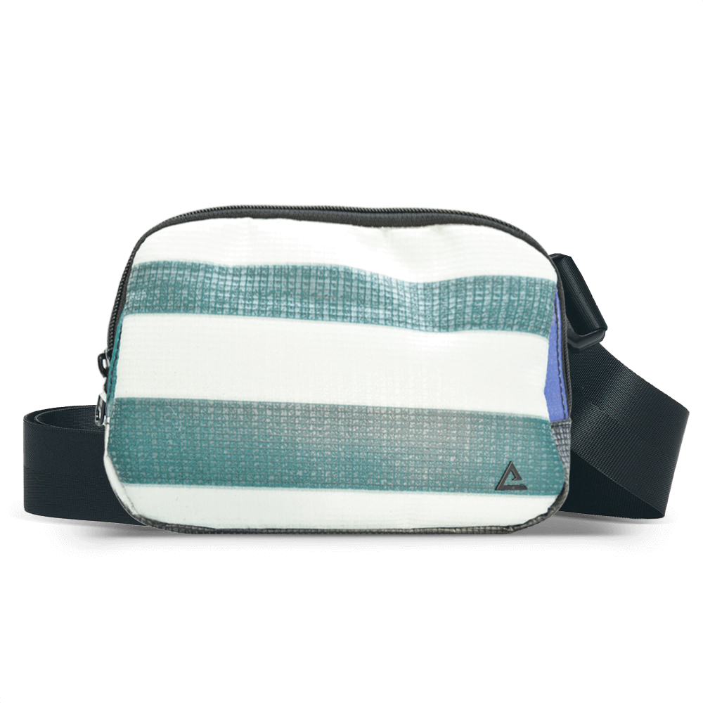 Zion Sling Bag