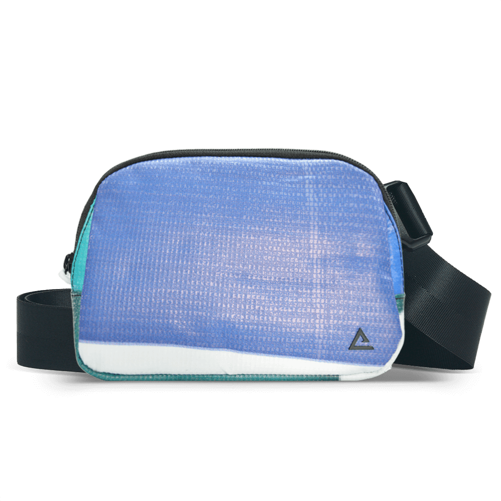 Zion Sling Bag