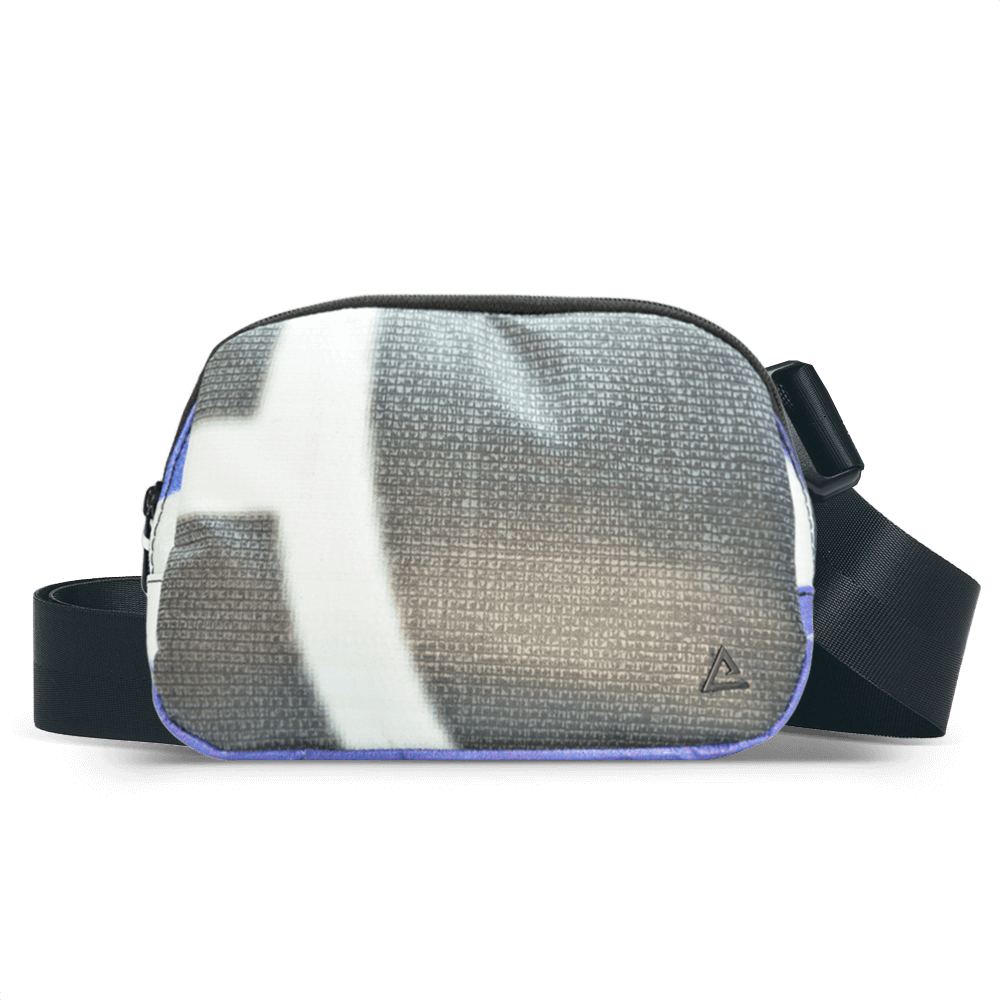 Zion Sling Bag