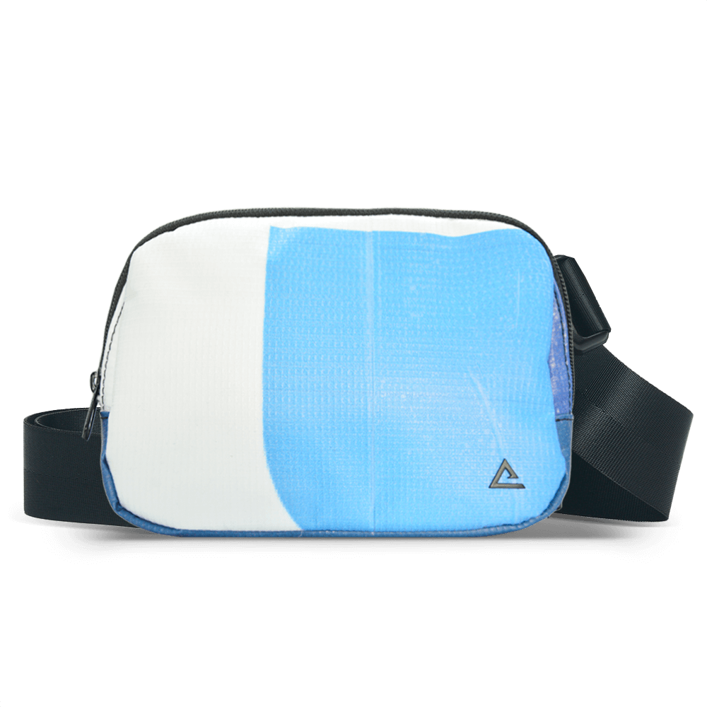 Zion Sling Bag