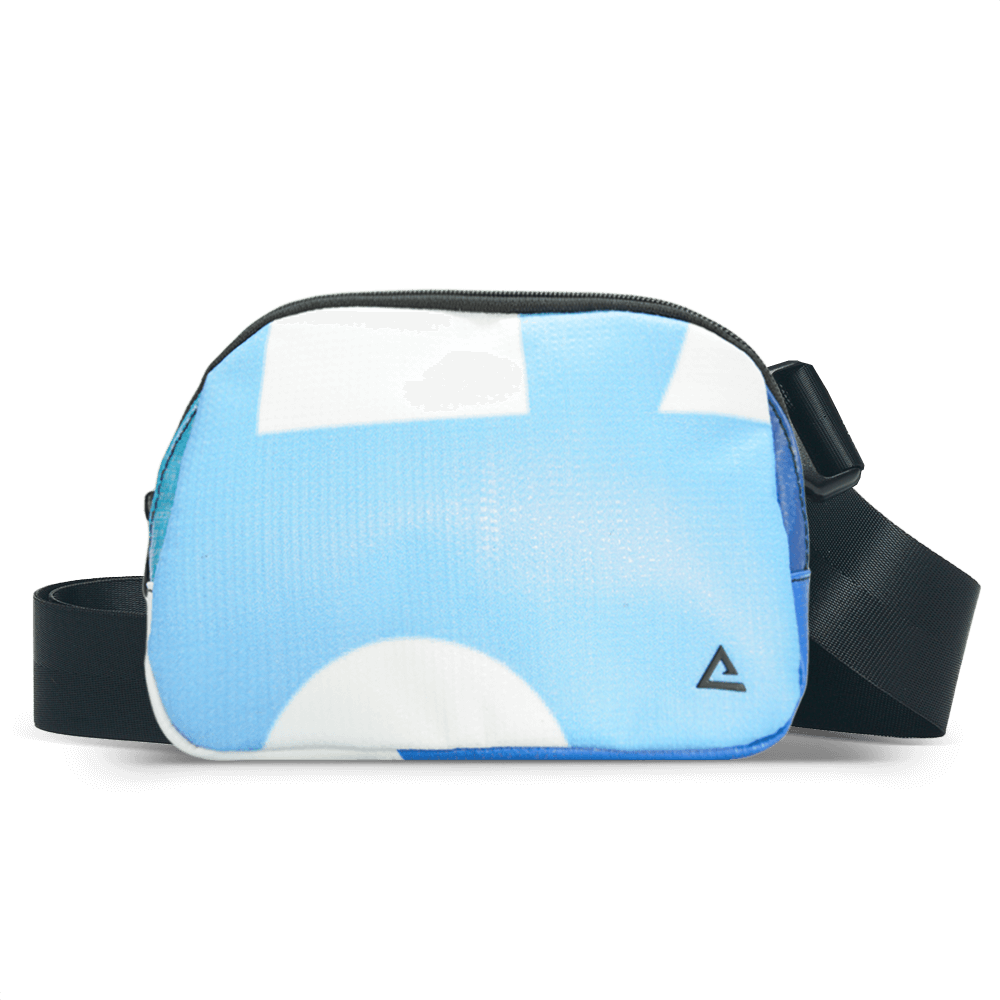 Zion Sling Bag