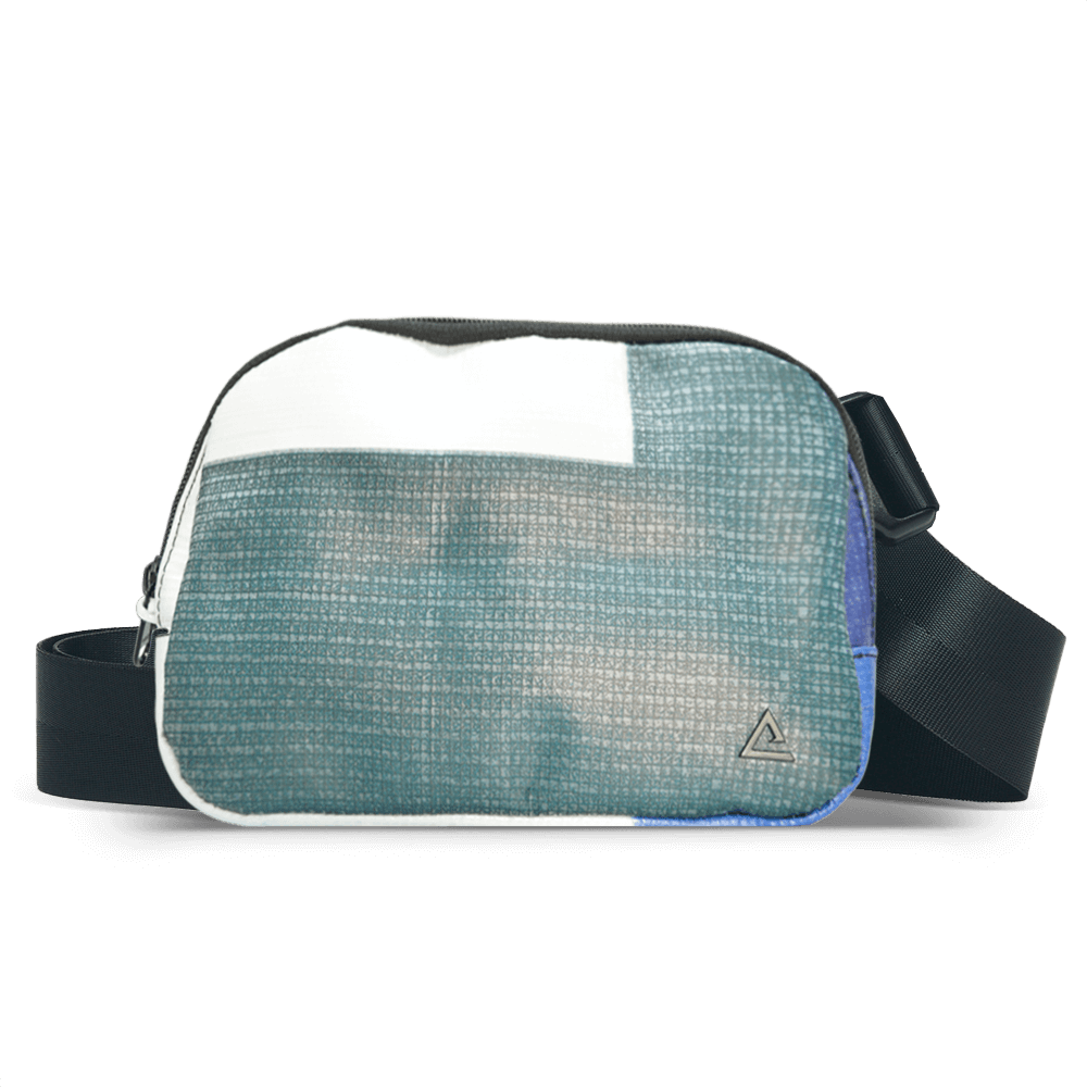 Zion Sling Bag
