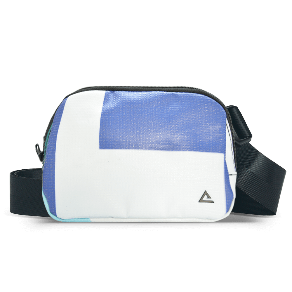 Zion Sling Bag