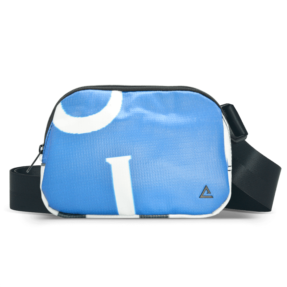 Zion Sling Bag