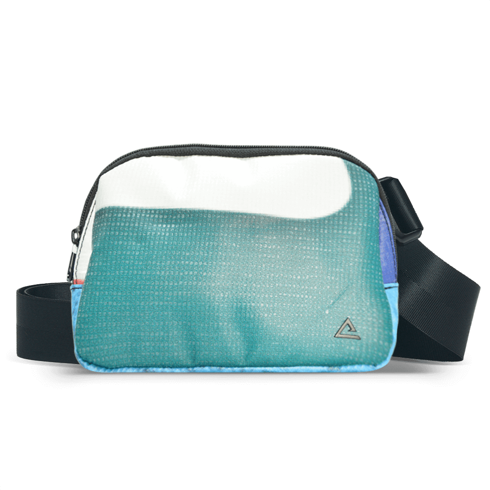 Zion Sling Bag