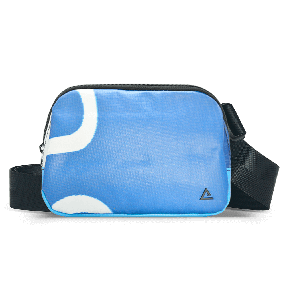 Zion Sling Bag