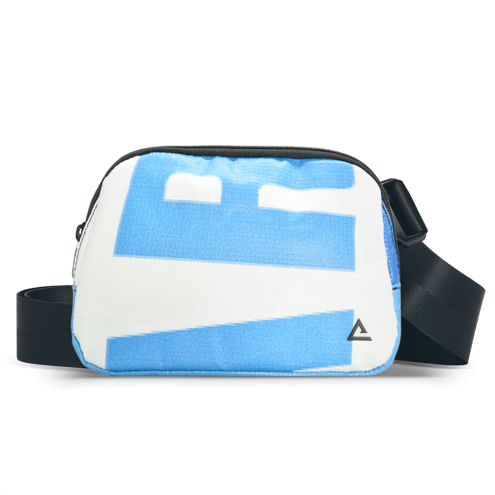 Zion Sling Bag