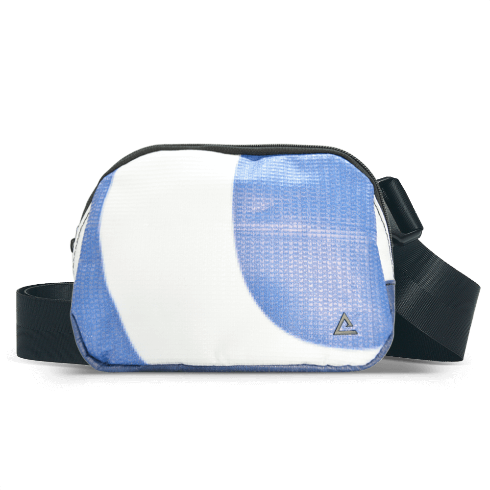 Zion Sling Bag