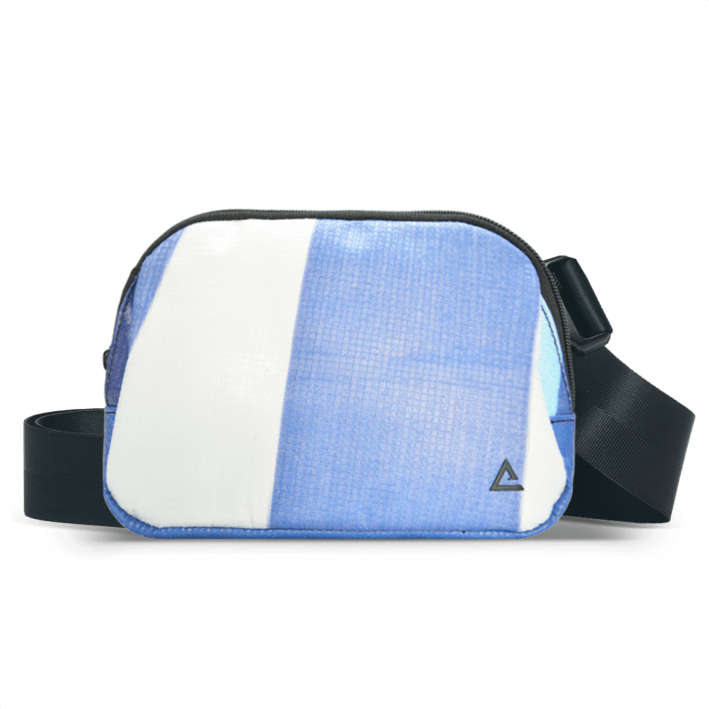 Zion Sling Bag