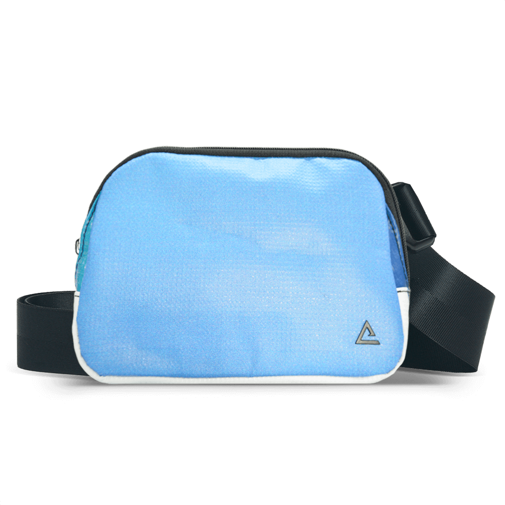 Zion Sling Bag
